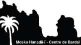 moskohanadii